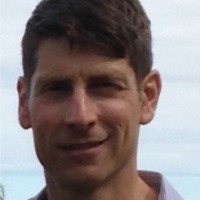 Anthony Piccolo Email & Phone Number