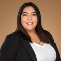 PACIFIC CHARTER INSTITUTE Employee Tania Pedroza's profile photo