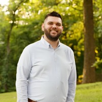 Jordan Benge Email & Phone Number