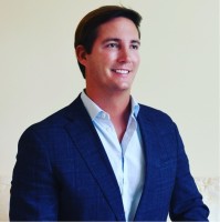 Marolina Outdoor, Inc. Employee Nicholas Volz's profile photo