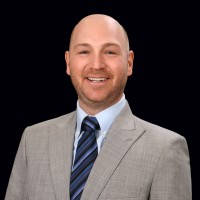 Lockton Employee Michael Manis's profile photo