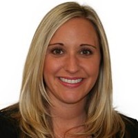 Striker Employee Laura Poucher's profile photo