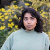 Aneesa Khan Email & Phone Number