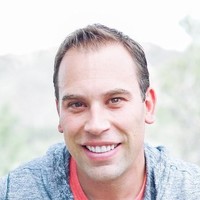 Dan Becerra Email & Phone Number