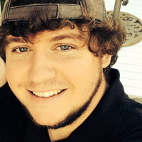 Thomas Seabolt Email & Phone Number