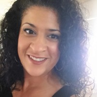 Mission for Migrant Workers Maldives Employee Luz Waters's profile photo