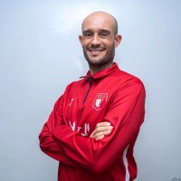 Pedro Coach Email