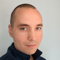 James Pittiglio Email & Phone Number
