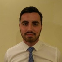 Direct Corporate Risks Employee Tom Brown's profile photo