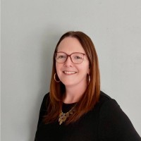 365 Retail Markets Employee Laura Vandenbossche's profile photo