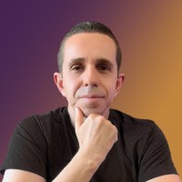 Daniel Ettinger Email