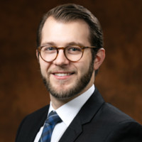 Benjamin Kaplan Email & Phone Number
