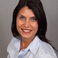 Campbell & Rosemurgy Real Estate Employee Tracy Martinson's profile photo