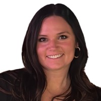 LearningMate Employee Taya Bures's profile photo