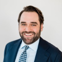 Colombo Law Employee Nathan Colombo's profile photo