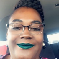 Sharon Braddy Email & Phone Number