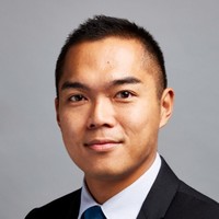 Jon Ho Email