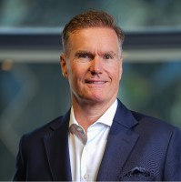 TASARU Mobility Investments Employee Michael Müller's profile photo