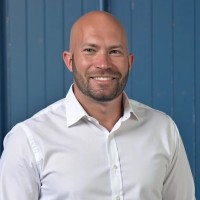 Matthew Haight Email & Phone Number