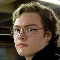 Quentin Smith Email & Phone Number