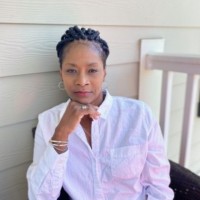 Demetrius Lundy Email & Phone Number