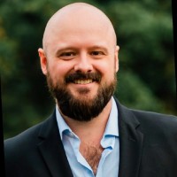 CisCom Solutions Employee James Bennett's profile photo
