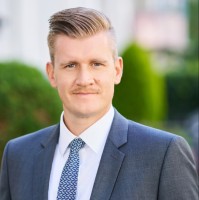 Source For Alpha (S4A) Employee Patrick Bruns's profile photo