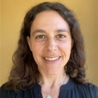 Open Door Community Health Centers Employee Trisha Cooke's profile photo