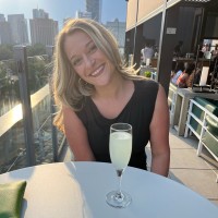 Cornerstone Contracting Group, Inc. Employee Lauren Pruitt's profile photo