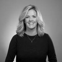 Laura Nelson Email & Phone Number