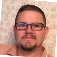 Cygnet Employee Charles Brady's profile photo