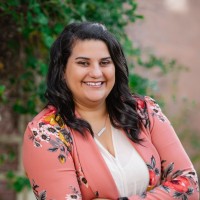 Elisa Thurston Email & Phone Number