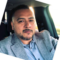Gabe Ramirez Email