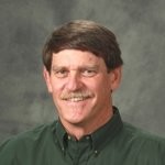 National Property Inspections Employee John McKnight's profile photo
