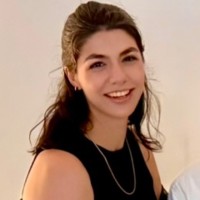Sofía Raquel Sánchez Email
