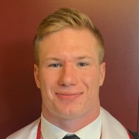 Big West Oil, LLC Employee Hayden Furey's profile photo