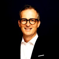 Die Mobiliar Employee Thomas Keller's profile photo