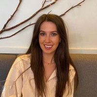 KidsKnowBest Employee Kathryn Flatley's profile photo