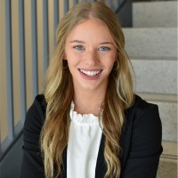 Kylie Suda Email & Phone Number