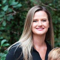 Sharper MMS Employee Heather Champion's profile photo