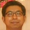 Nine Rivers Capital Employee Satyajit Chakraborty's profile photo