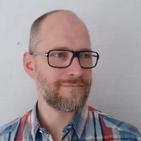 Lund&Bendsen A/S Employee Steen Elvstrøm's profile photo