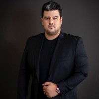 Think Employee Leandro Diniz's profile photo