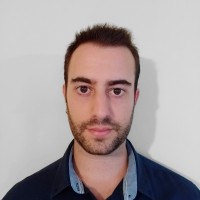 ARKSUR PLANNING Employee Jose Rodriguez Padilla's profile photo