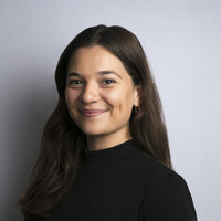 Fair Harbor Employee Elaine Kerr's profile photo