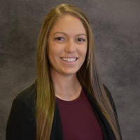 Pennsylvania Air National Guard Employee Shannon Noonan's profile photo