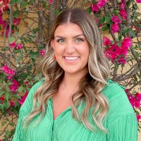 Rose Pest Control Employee Anna Kleck's profile photo