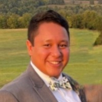 eAsset Solutions Employee Joseph Siyoum's profile photo
