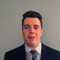 Ryan McLeod
