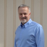 Michael Andersson Email